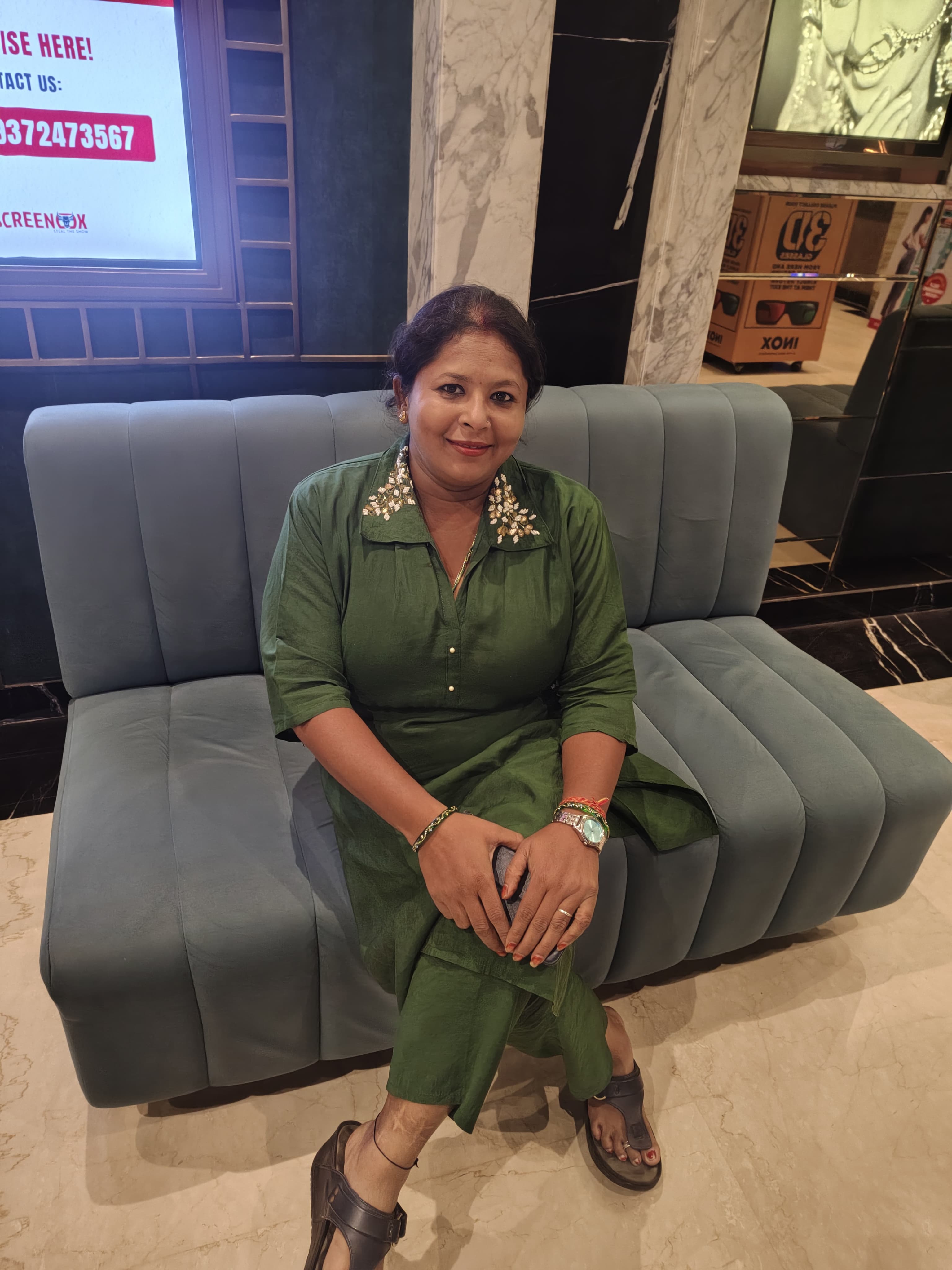 Sangita